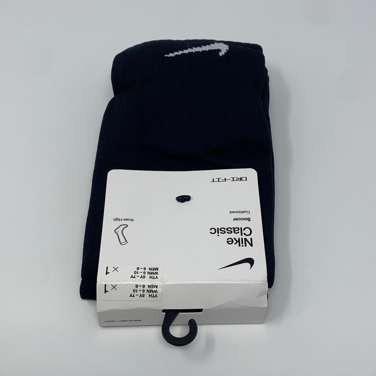 Back-UNT9477983KV