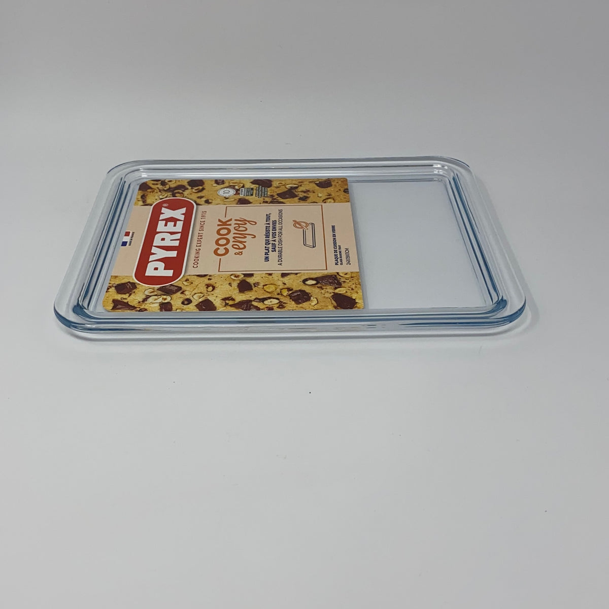 Left-LPNAC201563716