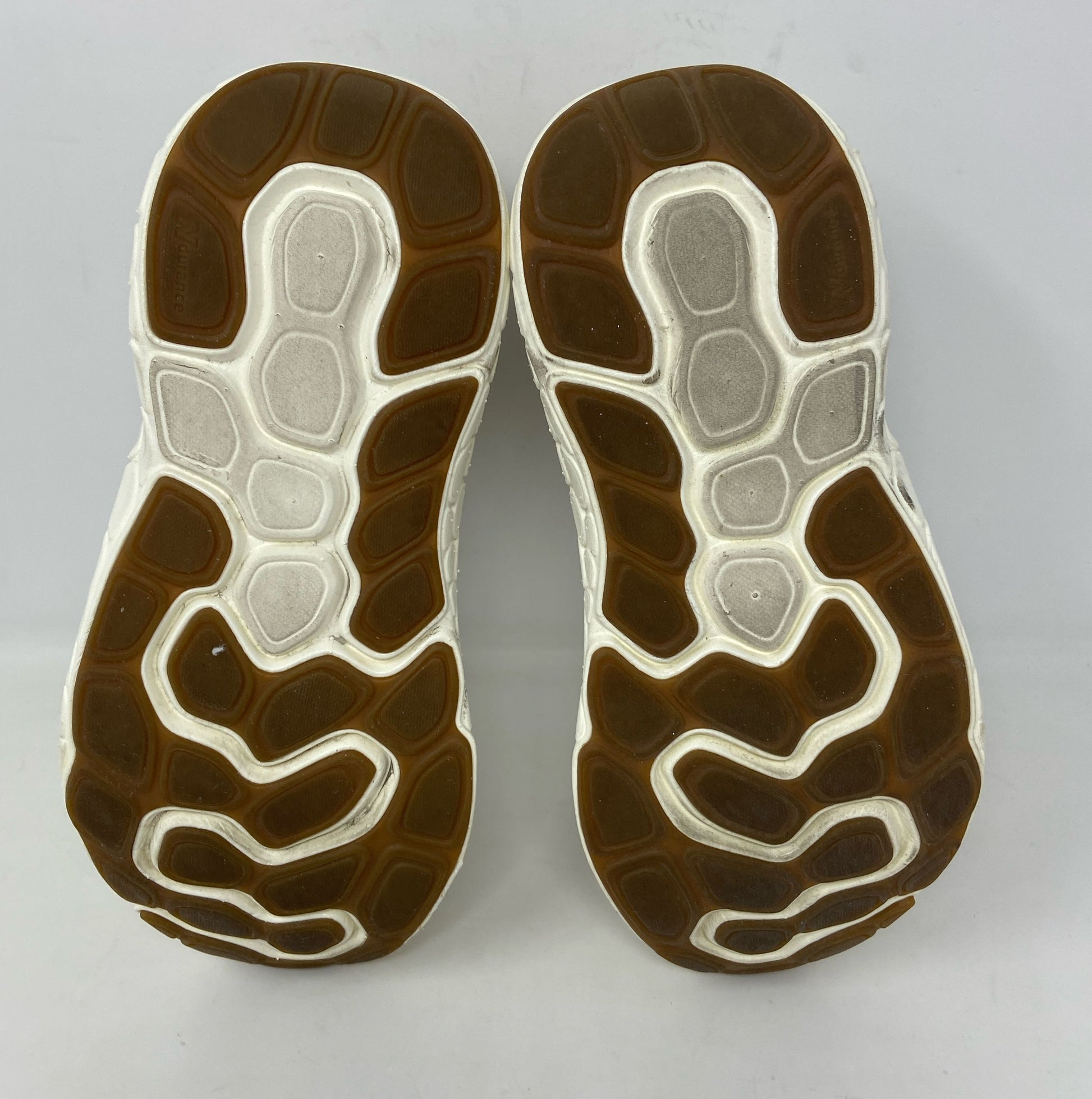 Bottom-LPNAC146966176