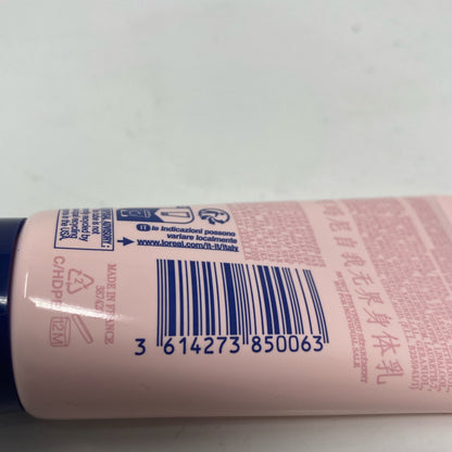 Serial #/Tag-UNT247104FRM7