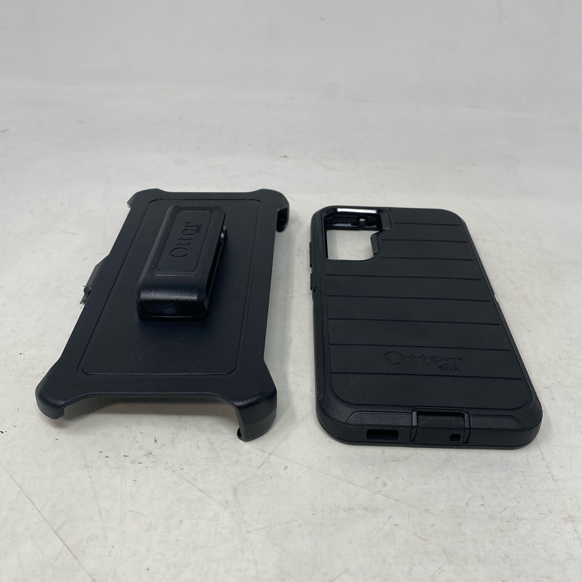 Front-LPNNE4DTWZ9PD