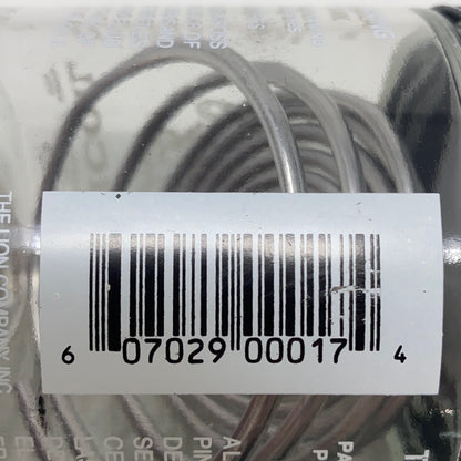 Serial #/Tag-LPNPMGT1355623