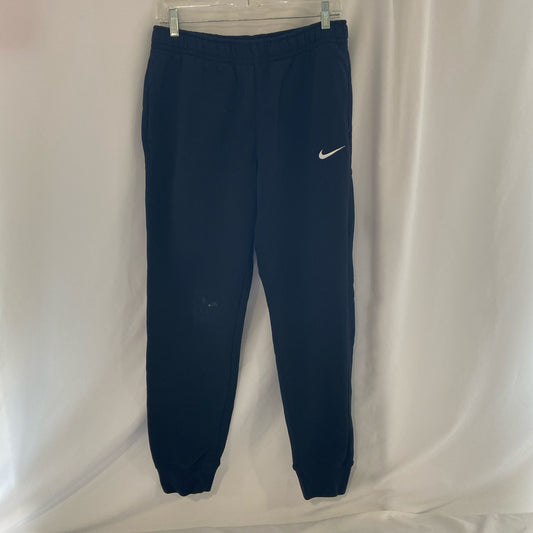 Front-LPNNE6F7M46SY