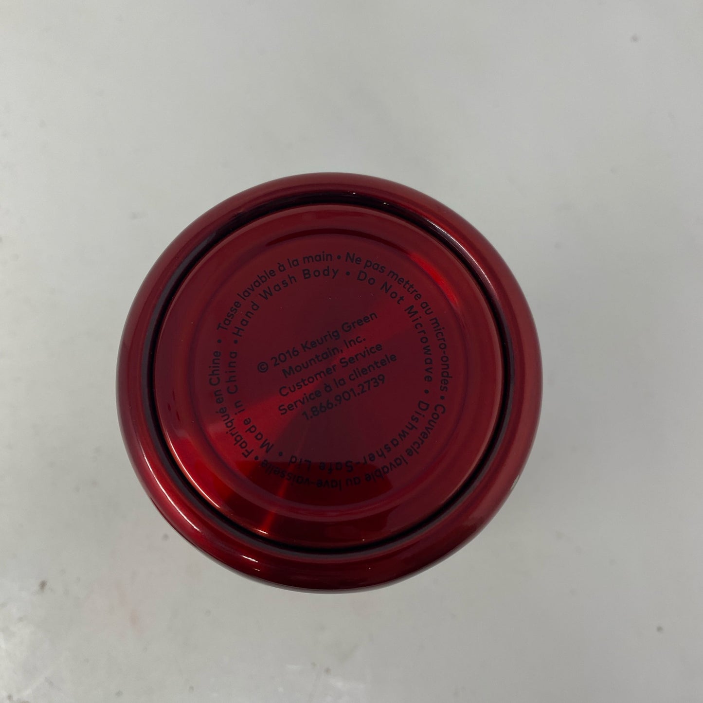 Serial #/Tag-LPNO556088051