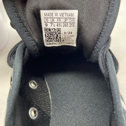 Serial #/Tag-UNT111088UXH