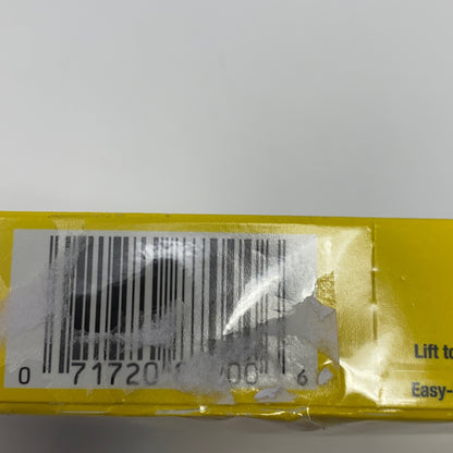 Serial #/Tag-UNT469892R5OC
