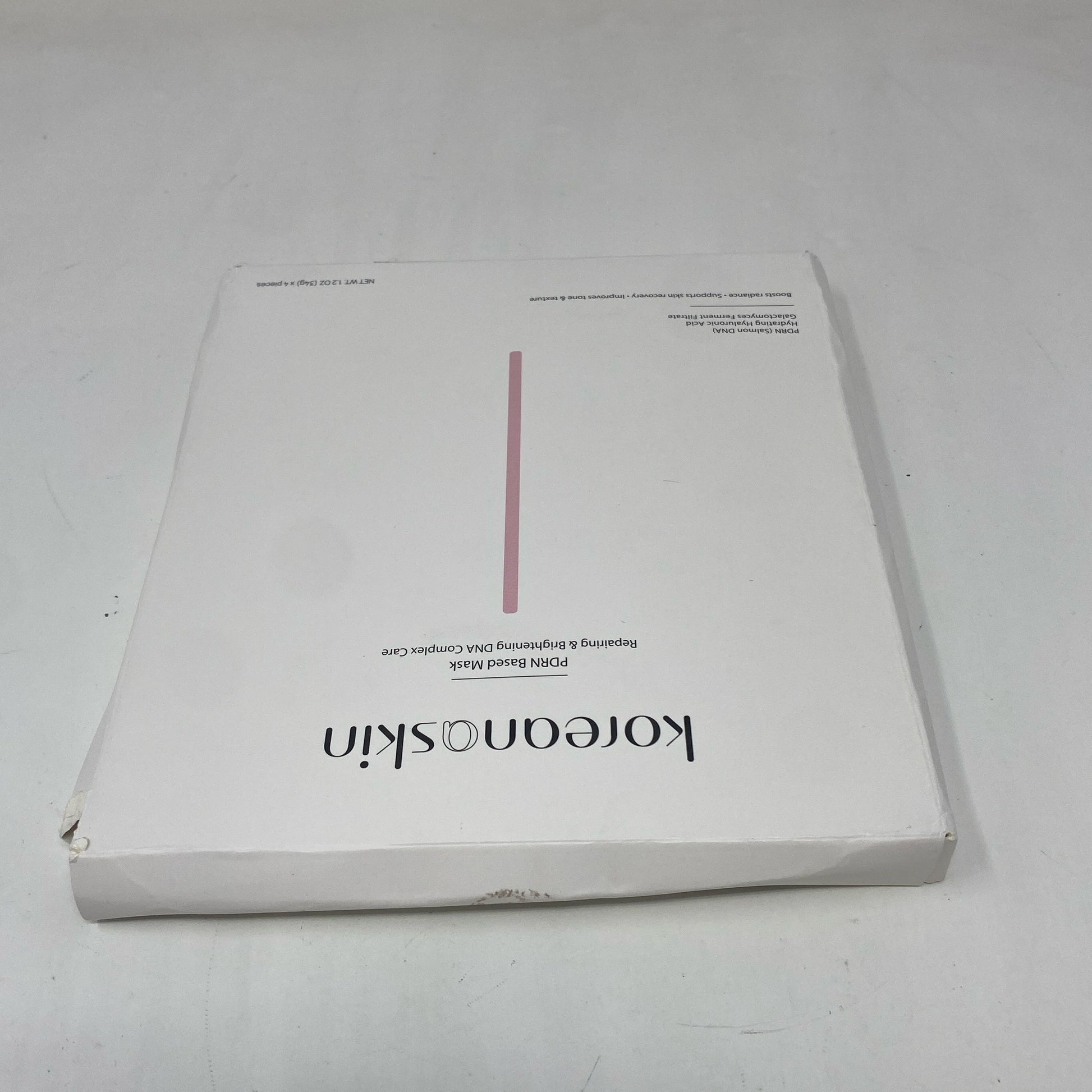 Back-UNT477117ICQ
