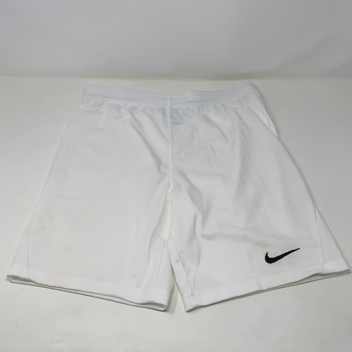 Front-LPNT100061656