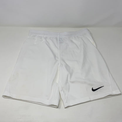 Front-LPNT100061656