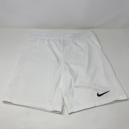 Front-LPNT100061656