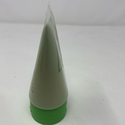 Right-UNT610808TA6