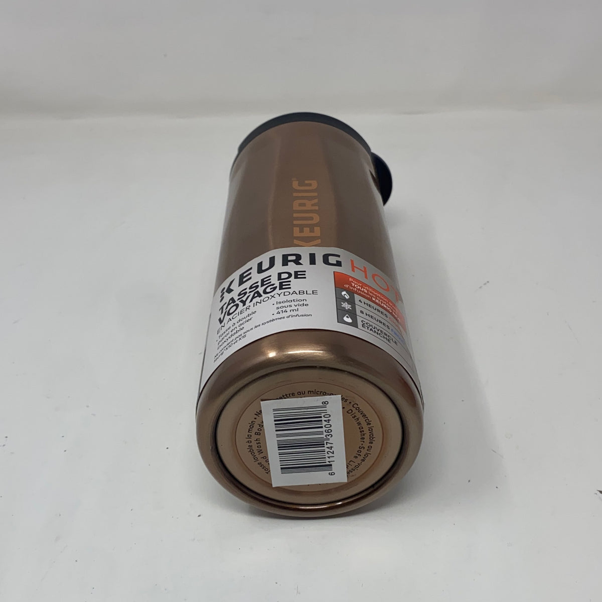 Bottom-LPNAC974291275