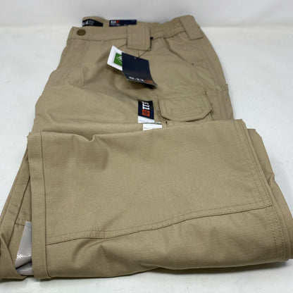 Front-UNT9678538T3