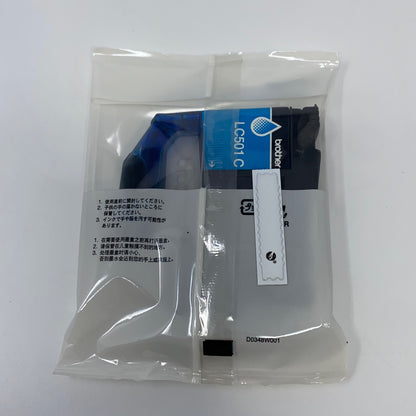 Bottom-LPNO609681920