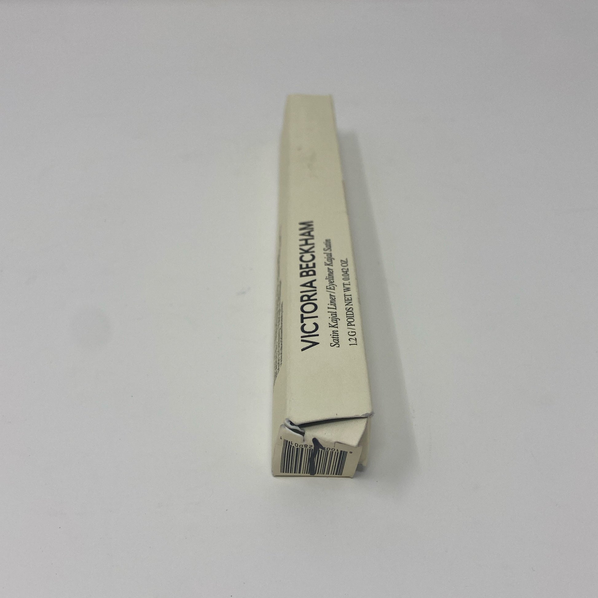 Bottom-LPNAC654600490