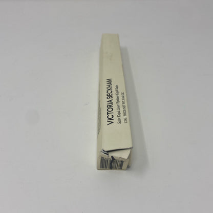 Bottom-LPNAC654600490