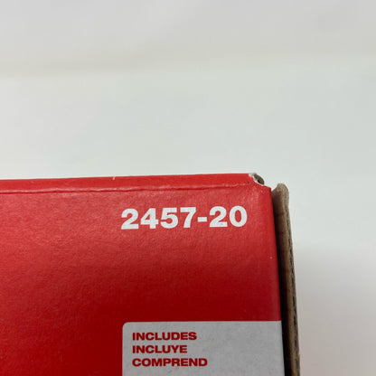 Serial #/Tag-LPNNG6969NKRB