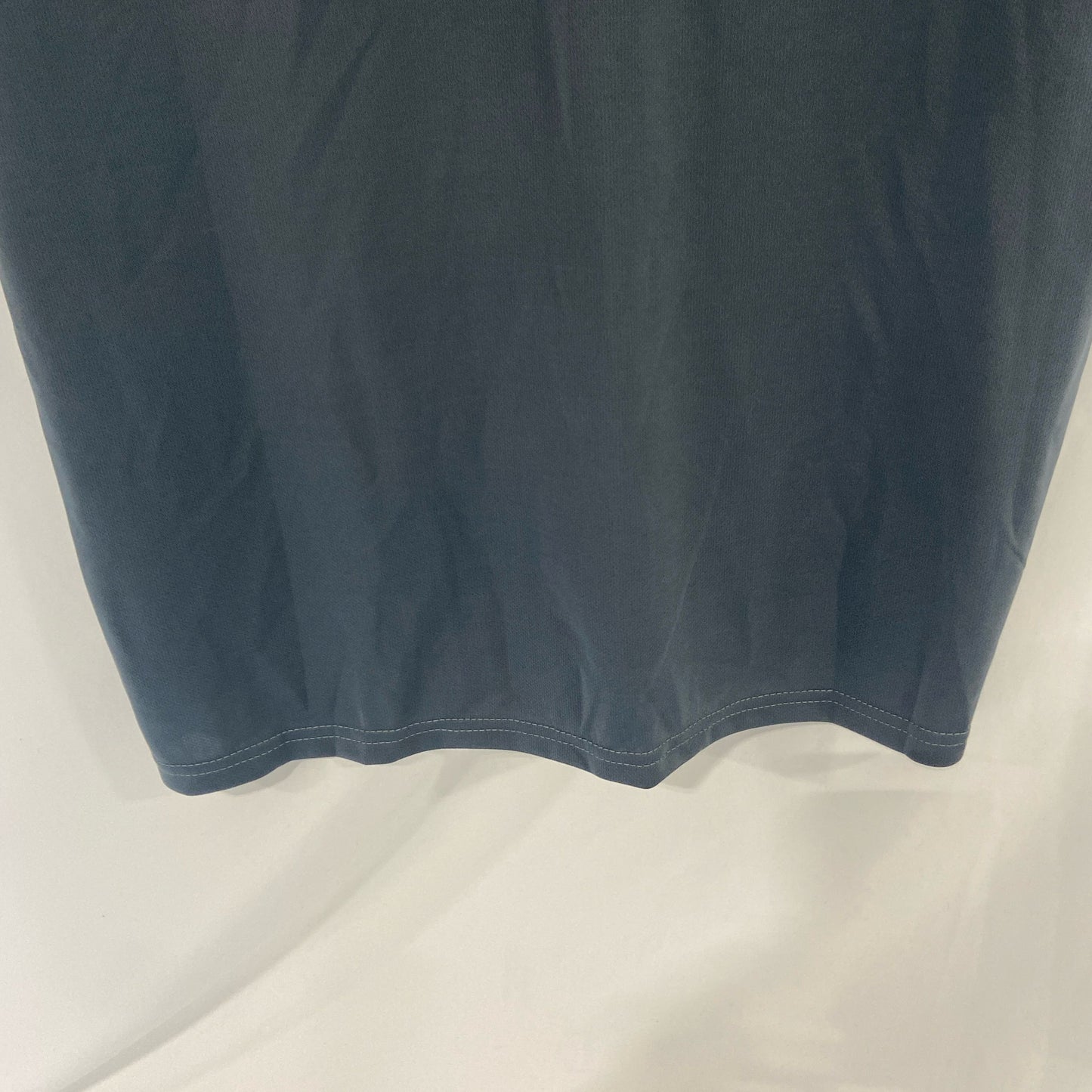 Bottom-LPNAC598820026