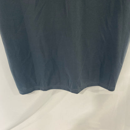 Bottom-LPNAC598820026