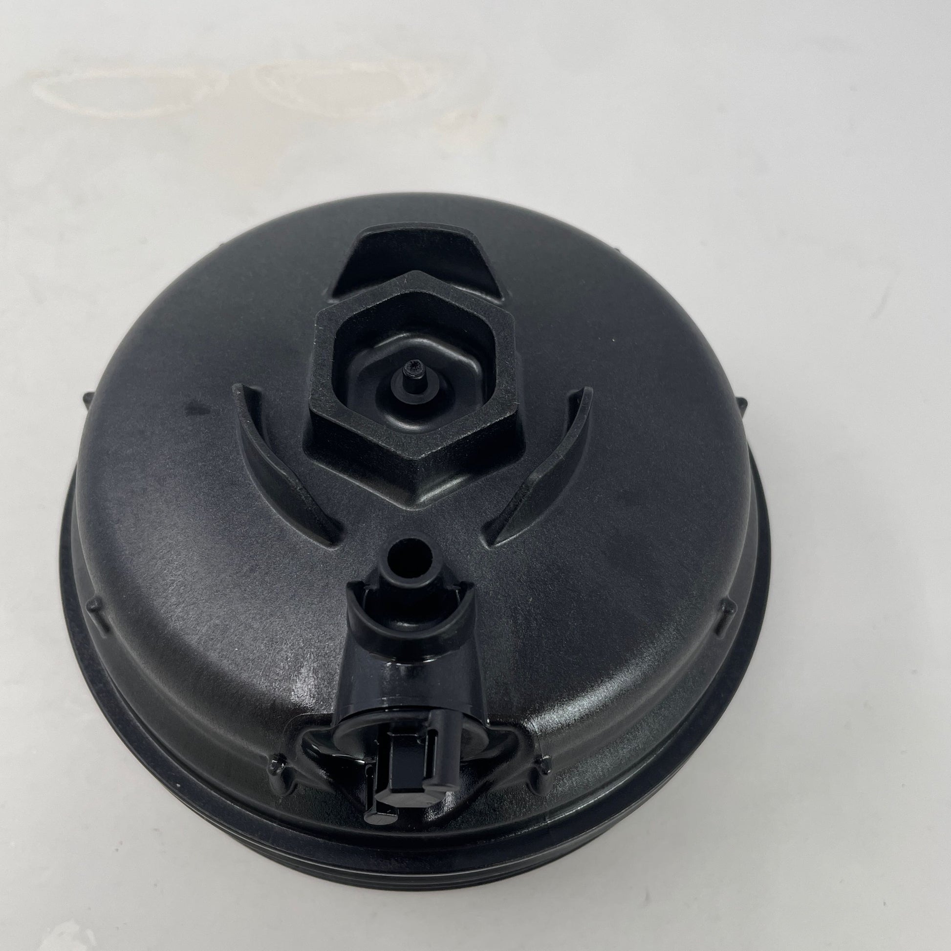 Serial #/Tag-UNT3794876FR