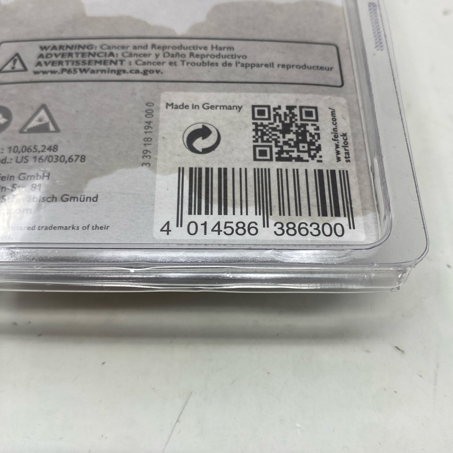 Serial #/Tag-UNT011277KOW
