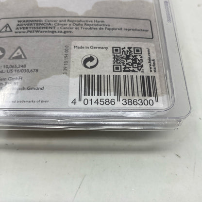 Serial #/Tag-UNT011277KOW