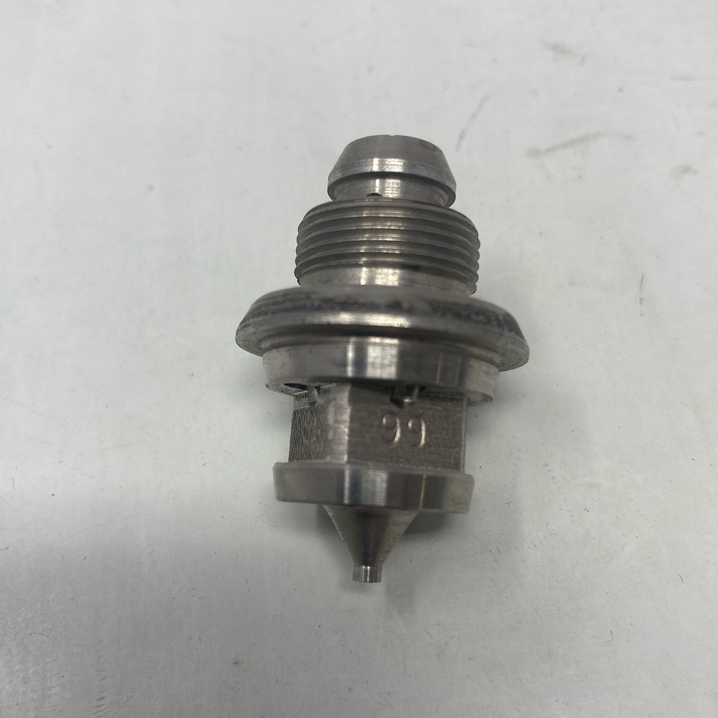 Serial #/Tag-UNT6223721DP