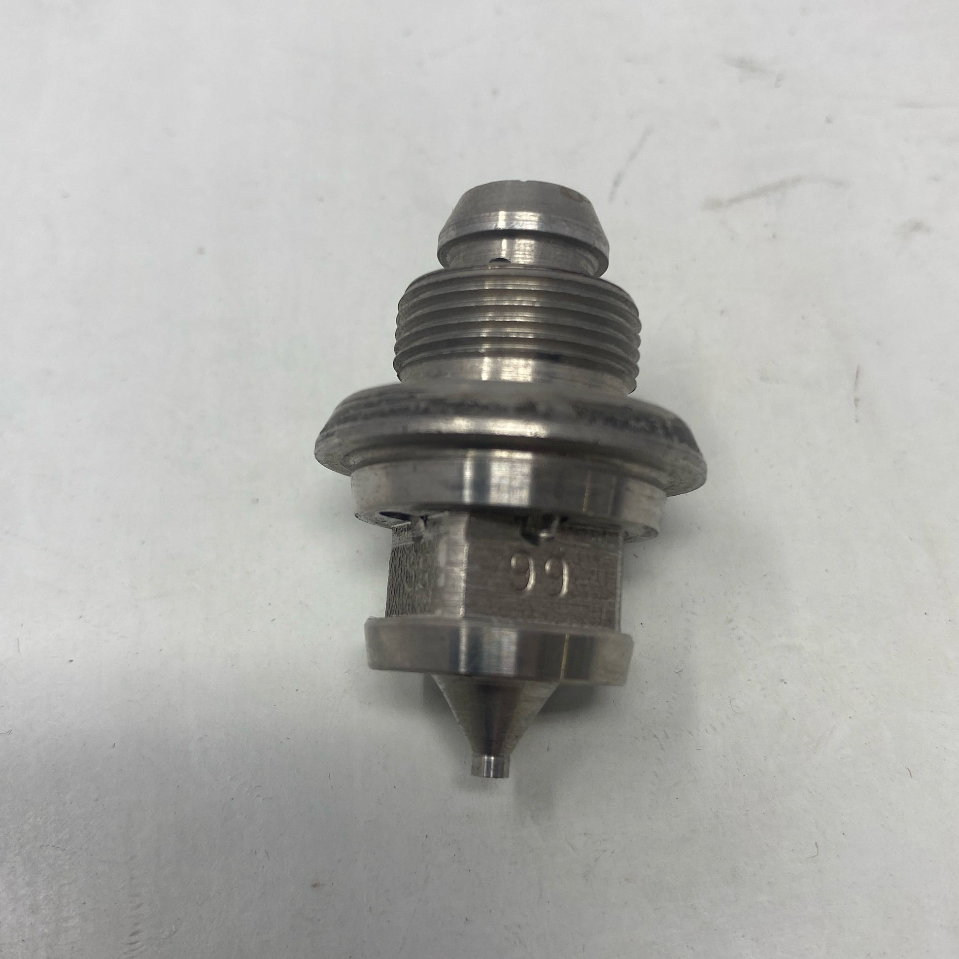 Serial #/Tag-UNT6223721DP