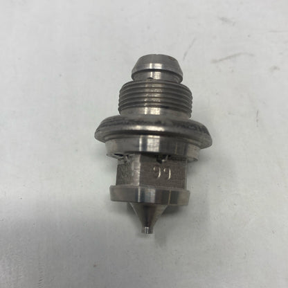 Serial #/Tag-UNT6223721DP