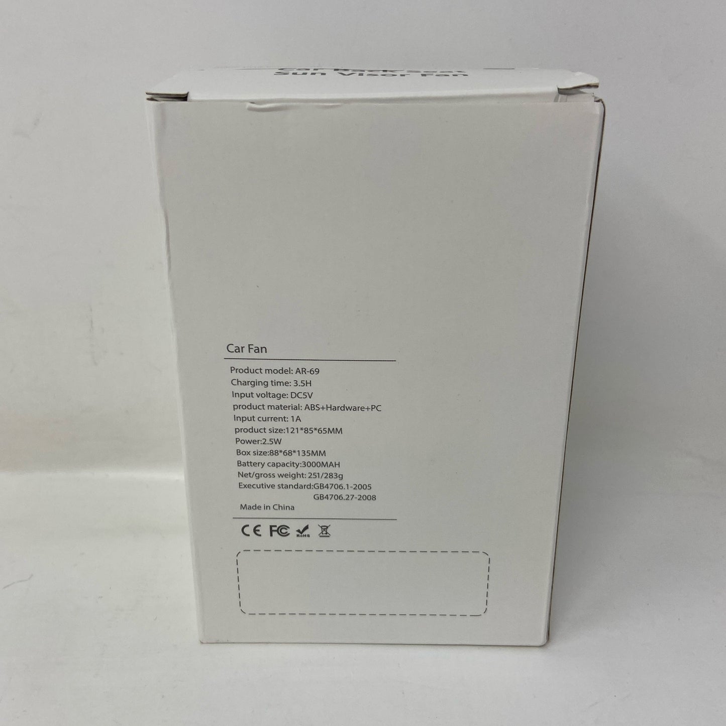 Back-UNT1052235H1