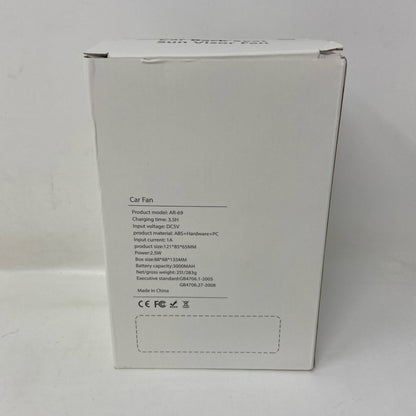 Back-UNT1052235H1
