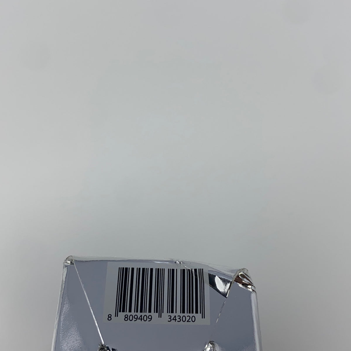 Serial #/Tag-UNT598044YMH