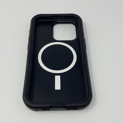 Front-LPNO632321457