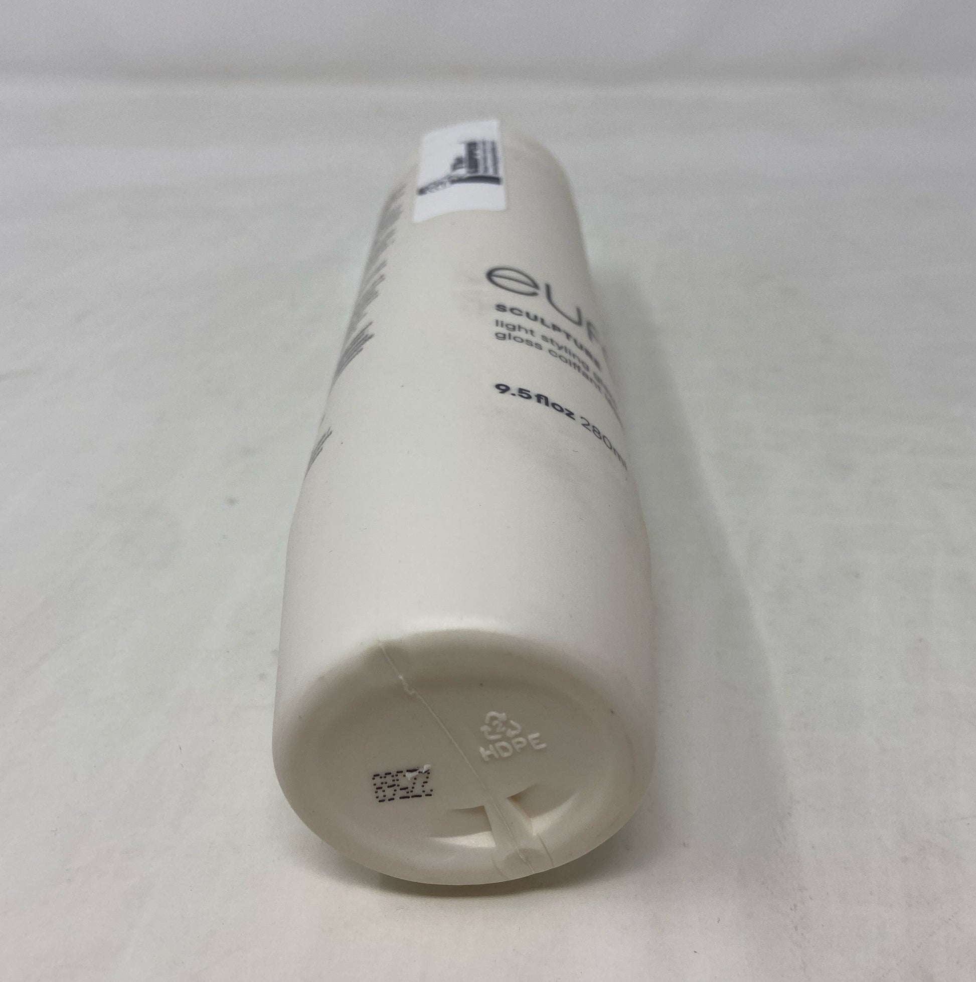 Bottom-UNT246382OCD