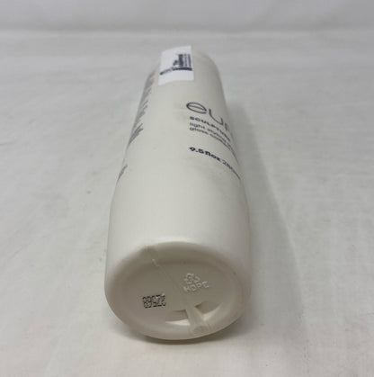 Bottom-UNT246382OCD