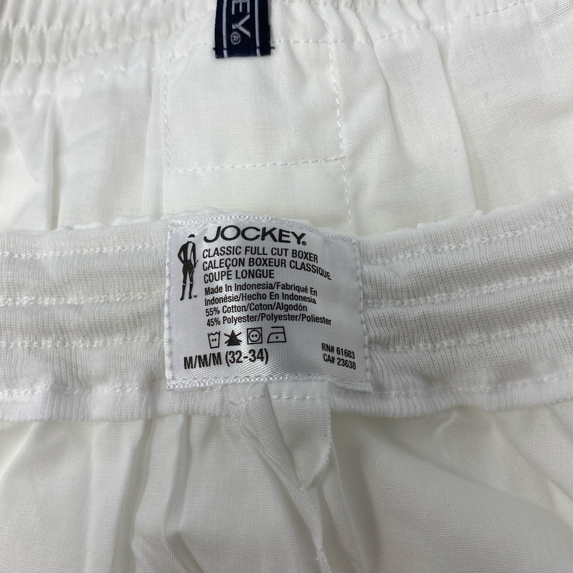 Serial #/Tag-LPNRRIT7688443