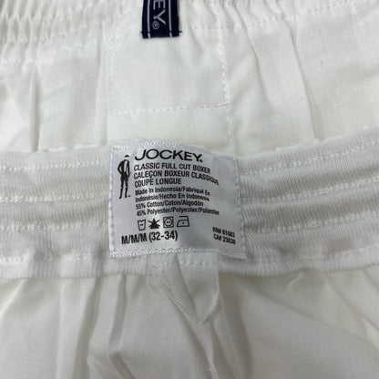 Serial #/Tag-LPNRRIT7688443