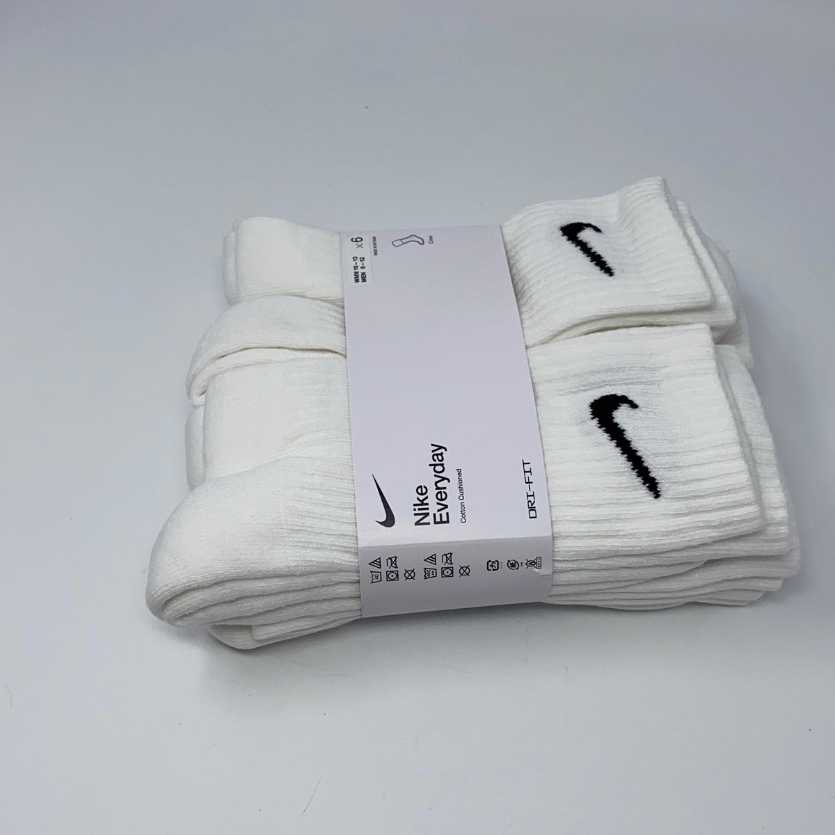 Left-UNT9531540TLX