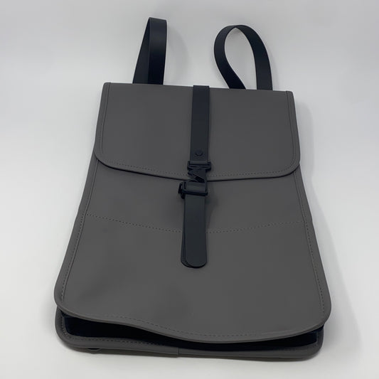 Front-LPNNA63533S4B