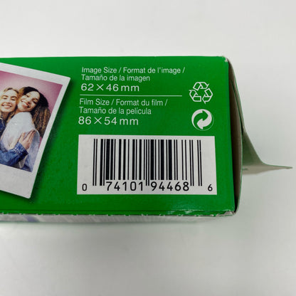 Serial #/Tag-LPNPMGJ7277179