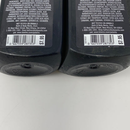 Serial #/Tag-UNT2097747WN