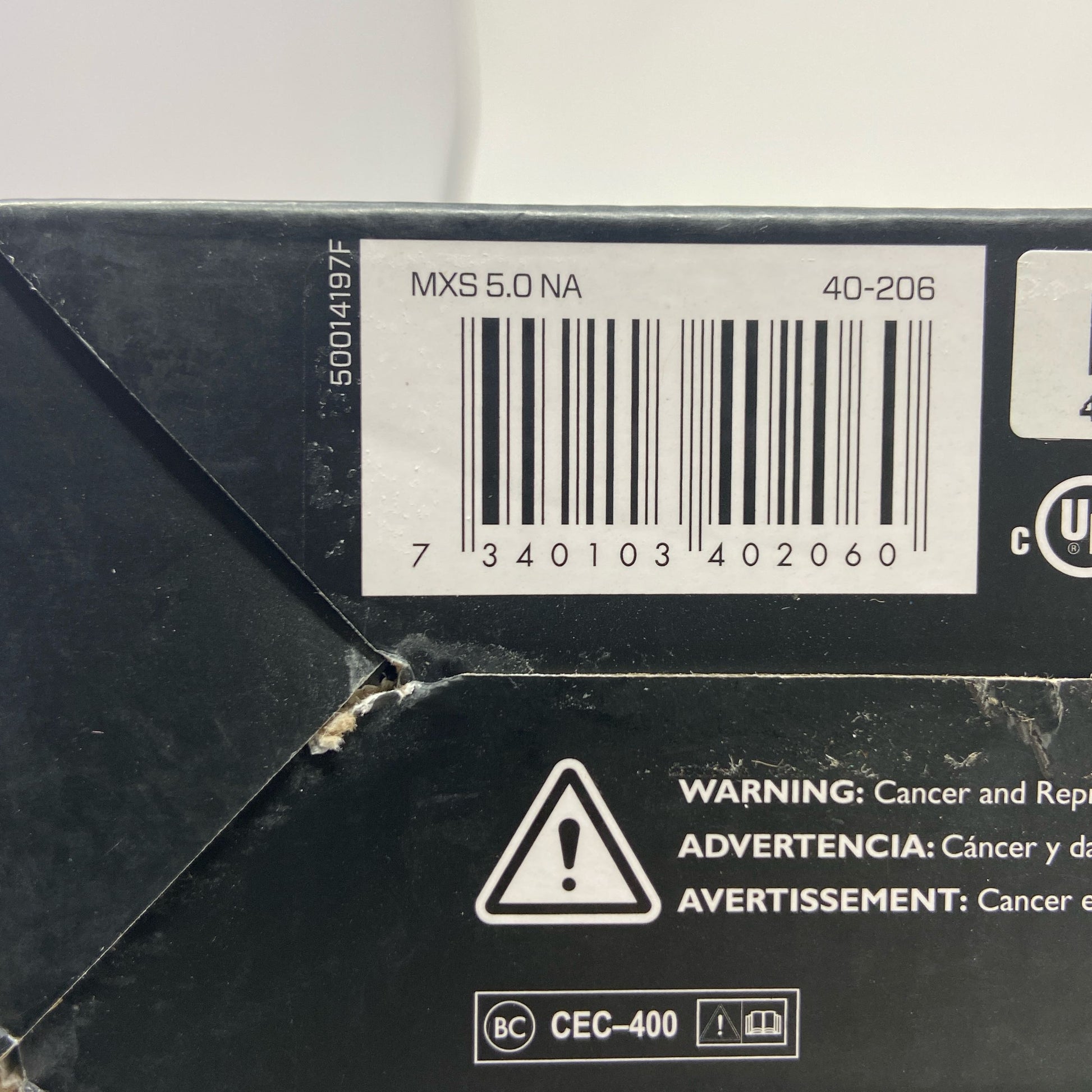 Serial #/Tag-LPNNG5H51FNS3