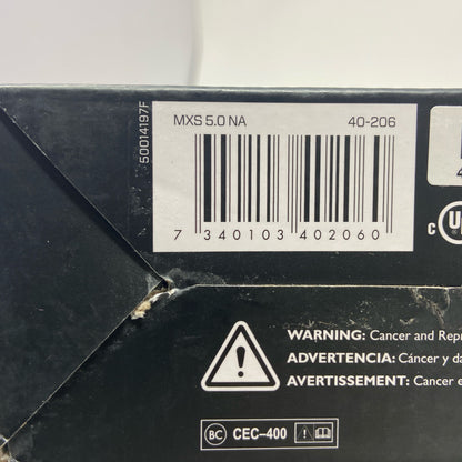 Serial #/Tag-LPNNG5H51FNS3