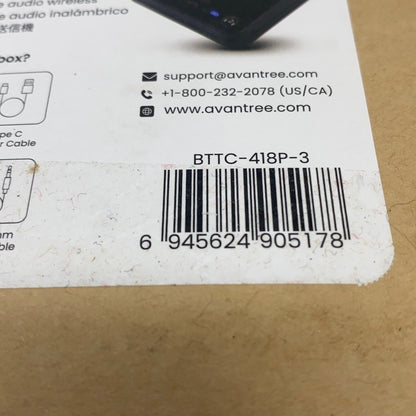 Serial #/Tag-UNT479326NLO