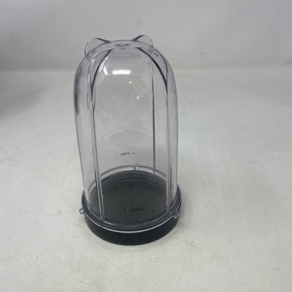 Top-UNT1585370G7