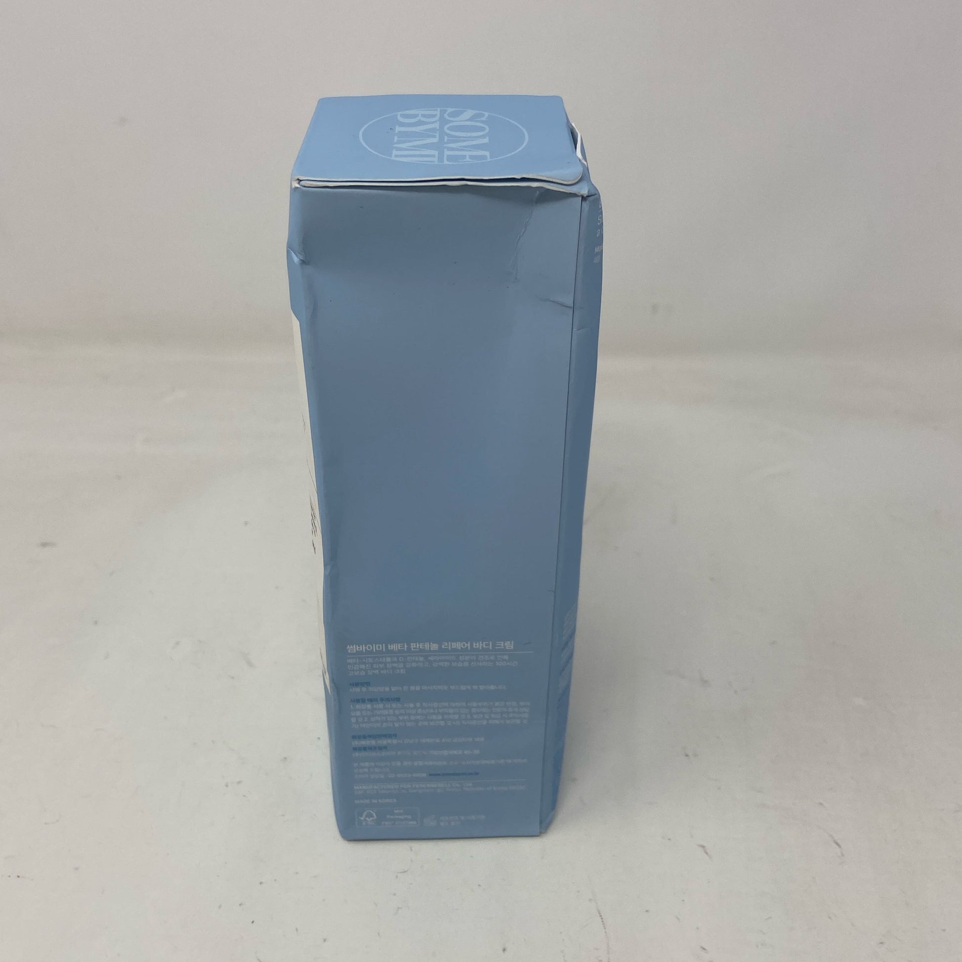 Left-UNT709000QV4