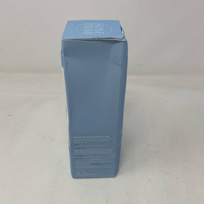 Left-UNT709000QV4