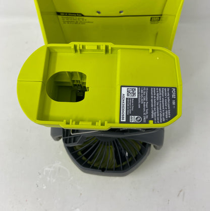 Bottom-LPNAC507320023