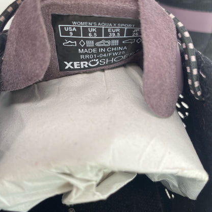 Serial #/Tag-LPNNE6ZPVL4KH