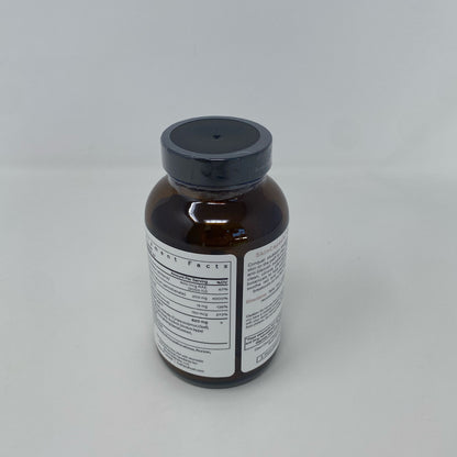 Back-UNT476196GXX